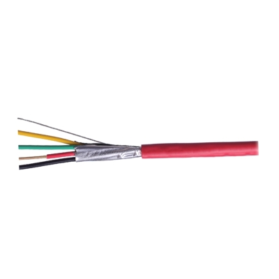 FSATCH SA604xxx